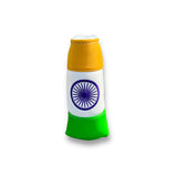 India Blade Putter Cover