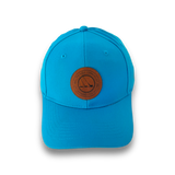 TGC Niblick Caps