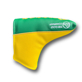 Department of Choppers (D.O.C) Blade Putter Cover