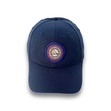TGC Bogey Caps