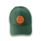 TGC Niblick Caps