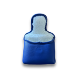 Australia Mallet Putter Cover