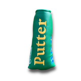 Department of Choppers (D.O.C) Blade Putter Cover