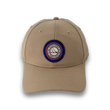 TGC Bogey Caps