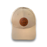 TGC Niblick Caps