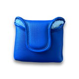 Australia Mallet Putter Cover