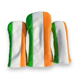 Republic of Ireland Driver Headcover