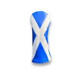 Scotland Rescue Headcover