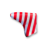 U.S.A Blade Putter Headcover