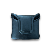 Aotearoa Full Mallet Putter Headcover