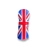 Great Britain Rescue Headcover