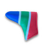 South Africa Blade Putter Cover