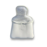 Pōhutukawa Mallet Putter Cover