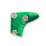 Manuka Blade Putt Cover