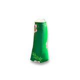 Manuka Blade Putt Cover