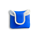 Scotland Mallet Putter Cover