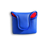 New Zealand Mallet Putter Cover