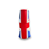 Great Britain Blade Putter Cover