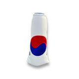 South Korea Blade Putter Cover