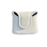 South Korea Mallet Putter Cover