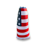 U.S.A Blade Putter Headcover