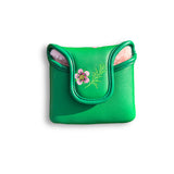 Manuka Mallet Putt Cover