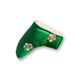 Manuka Blade Putt Cover