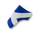 Scotland Blade Putter Cover