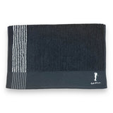 Sir Bob Charles Premium Caddy Towel