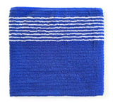Premium Caddy Towel - Coloured