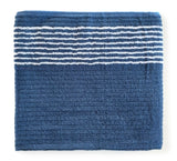 Premium Caddy Towel - Coloured