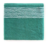 Premium Caddy Towel - Coloured