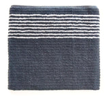 Premium Caddy Towel - Coloured