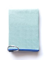 TGC Microfiber Waffle Towel MKII