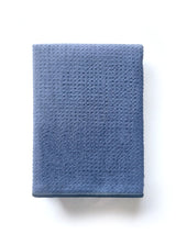TGC Microfiber Waffle Towel