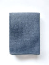 TGC Microfiber Waffle Towel