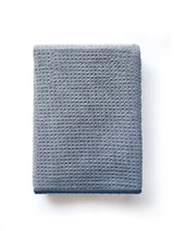 TGC Microfiber Waffle Towel