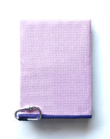 TGC Microfiber Waffle Towel MKII