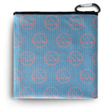 Mulligan TGC Microfibre Waffle Towel