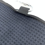 TGC Microfiber Waffle Towel