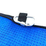 TGC Microfiber Waffle Towel