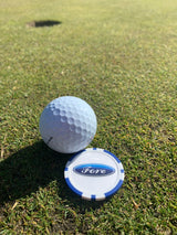 Fore