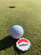 Mulligan