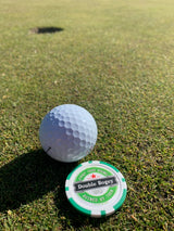 Double Bogey