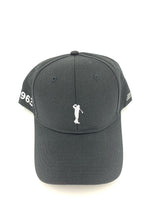 1963 Bob Charles Players Cap