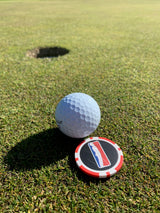 NBA - National Bogey Association