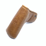 Niblick Premium Blade Cover