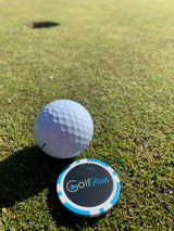 Golf Fans