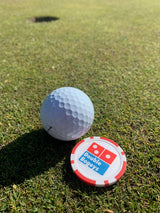 Double Bogey's