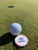 Hosel